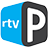 RTV Papendrecht