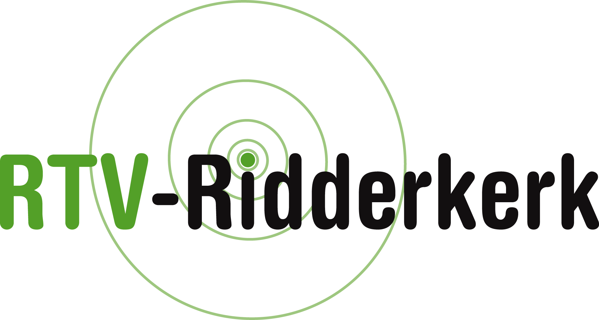 RTV Ridderkerk