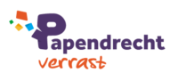 Papendrecht Verrast