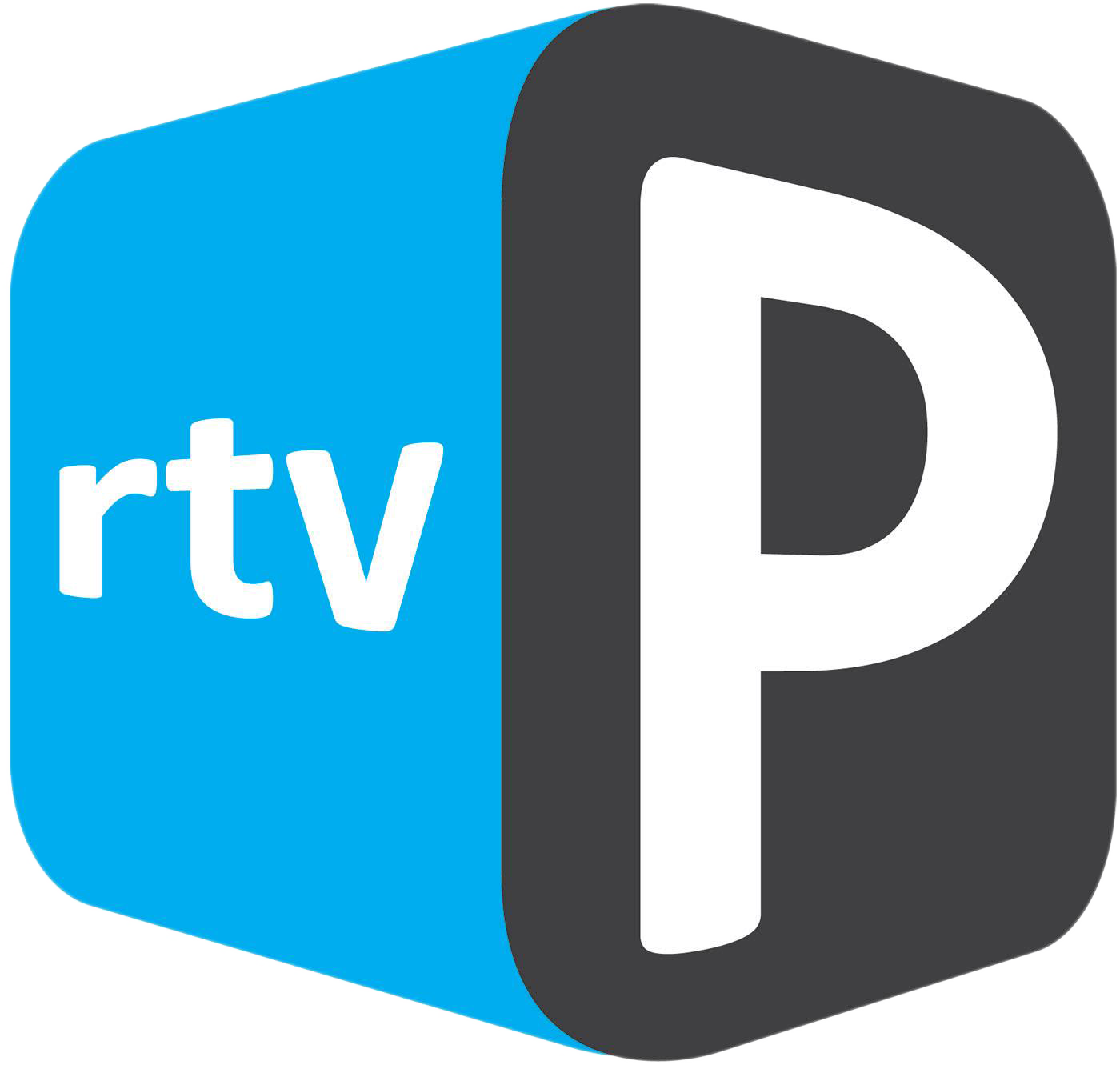 RTV Papendrecht