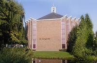 ID001568.jpg