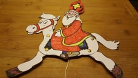 ID003439.jpg
