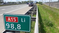 ID004980.jpg