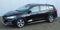 ID005851.jpg