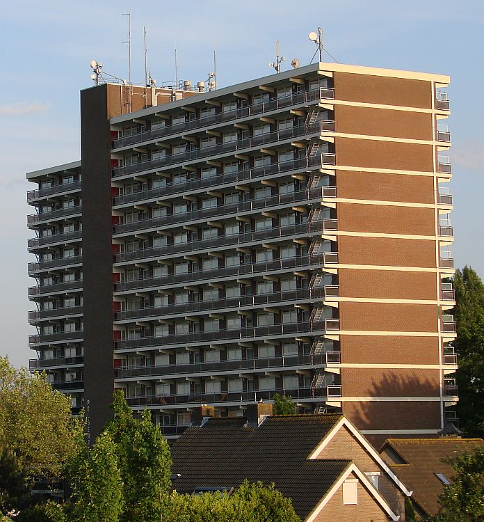 pelsertflat-antenne1