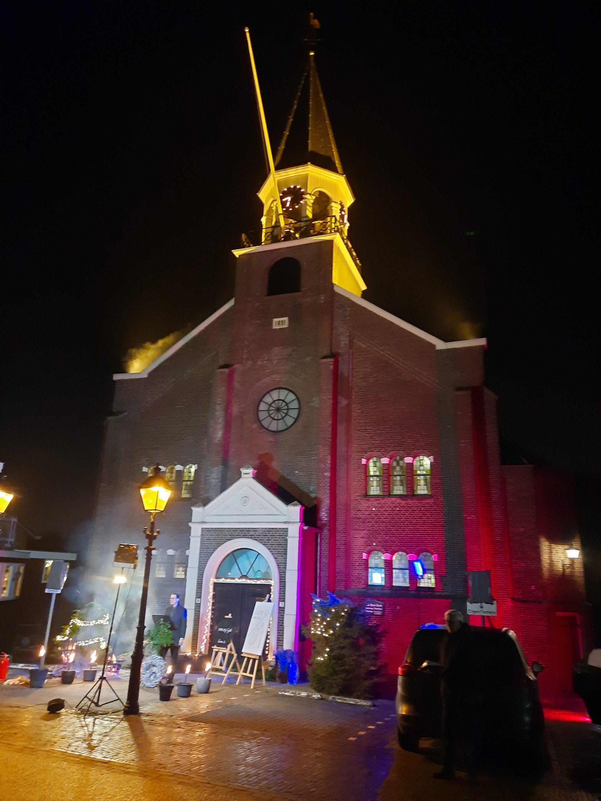 20201215_203208