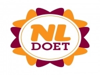 ID000283.jpg