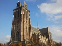 ID000779.jpg