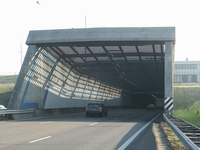 ID004717.jpg