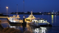 ID005516.jpg