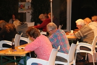 ID005906.jpg