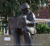 ID005930.jpg