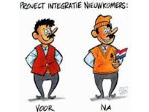inburgering1