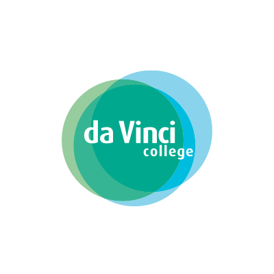 Da Vinci College