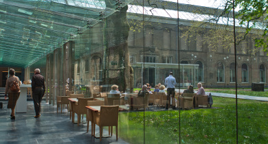 Dordrechts museum