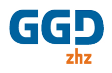 GGD zhz