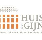 Huis van Gijn