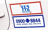 ID005871.jpg