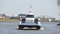ID005972.jpg