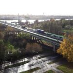 Merwedebrug-file