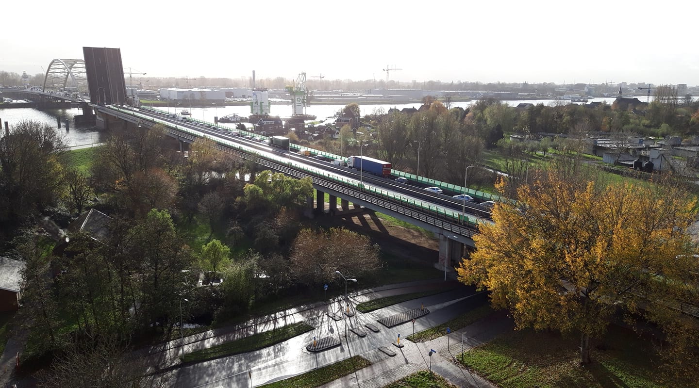 Merwedebrug-file