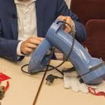 Repair Café