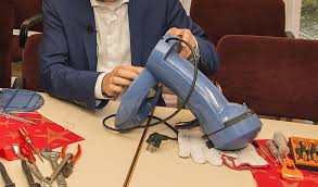 Repair Café