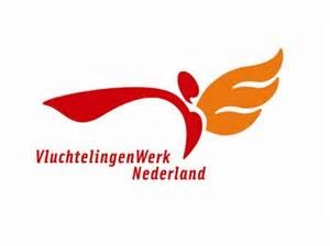 Vluchtelingenwerk