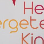 Het Vergeten Kind