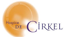 Hospice de Cirkel
