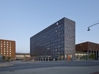 ID004930.jpg