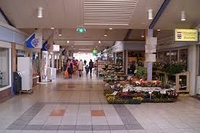 ID006061.jpg