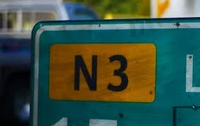 ID006088.jpg