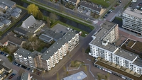 ID006095.jpg
