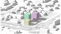 ID006116.jpg