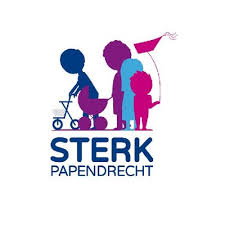 Sterk Papendrecht