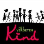 Stichting Het Vergeten Kind