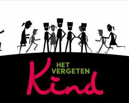 Stichting Het Vergeten Kind
