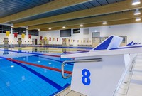 ID005507.jpg