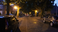 ID005584.jpg