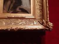 ID006178.jpg