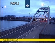 ID006191.jpg