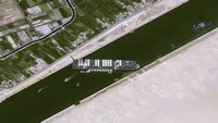 ID006240.jpg