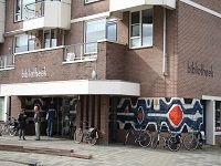 ID002715.jpg