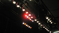 ID006006.jpg