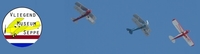 ID006376.jpg