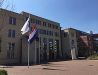 ID004505.jpg