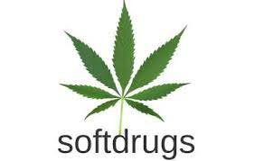 Softdrugs