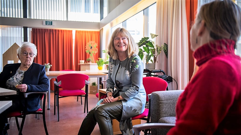 Suzanne Heikoop | SHe Fotografie