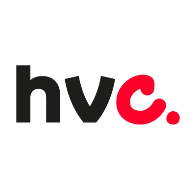 hvc - logo